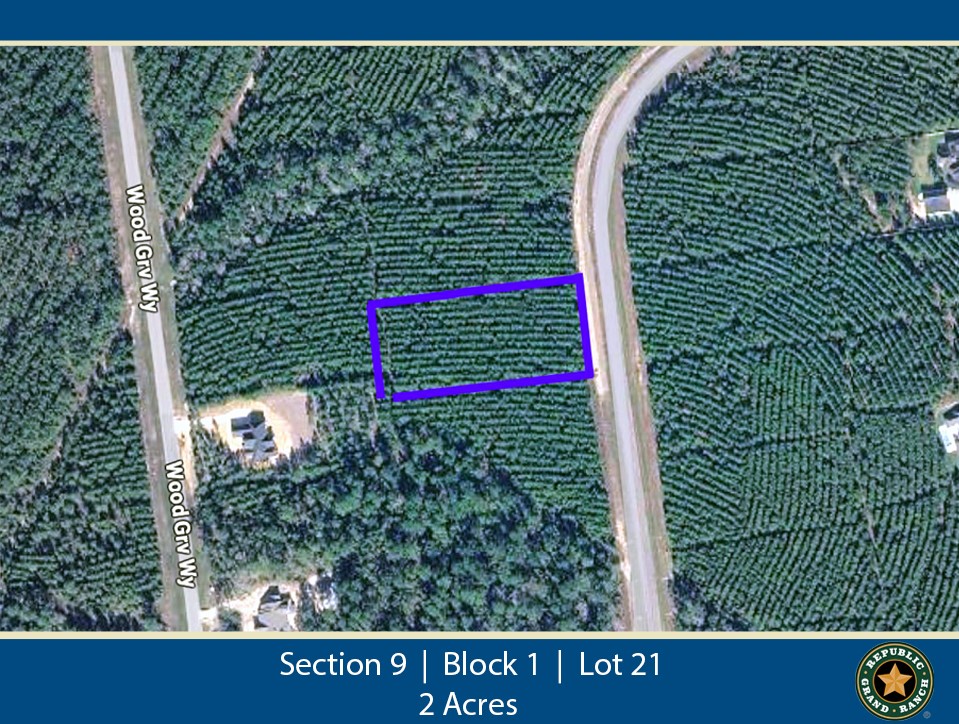 16245 Ridge Oak Road Willis, TX 77378 - Photo 1 of 26