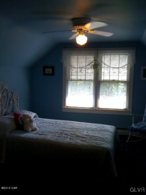 4707 Timberline Road Walnutport, PA 18088 - Photo 11 of 24 Gallery Image 11