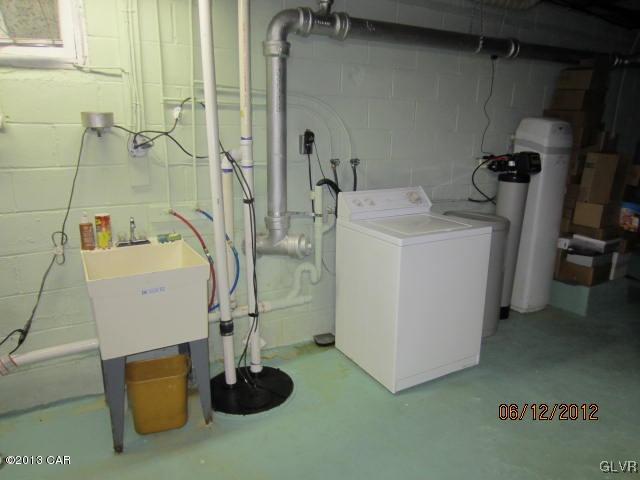 4707 Timberline Road Walnutport, PA 18088 - Photo 13 of 24 Gallery Image 13