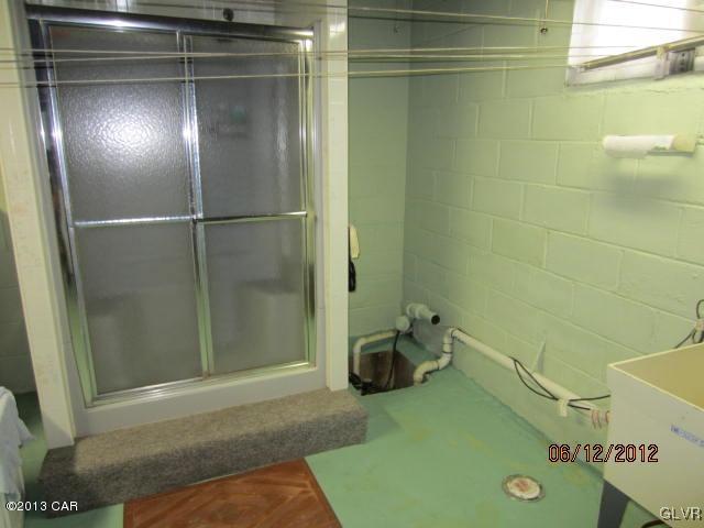 4707 Timberline Road Walnutport, PA 18088 - Photo 14 of 24 Gallery Image 14
