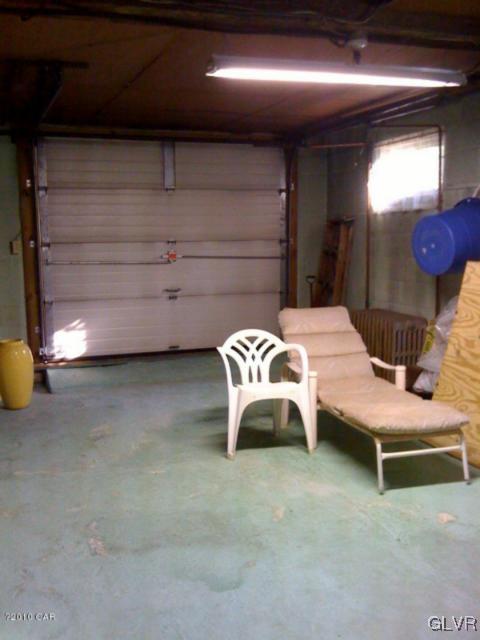 4707 Timberline Road Walnutport, PA 18088 - Photo 16 of 24 Gallery Image 16