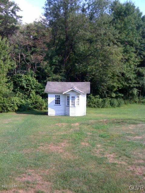 4707 Timberline Road Walnutport, PA 18088 - Photo 17 of 24 Gallery Image 17