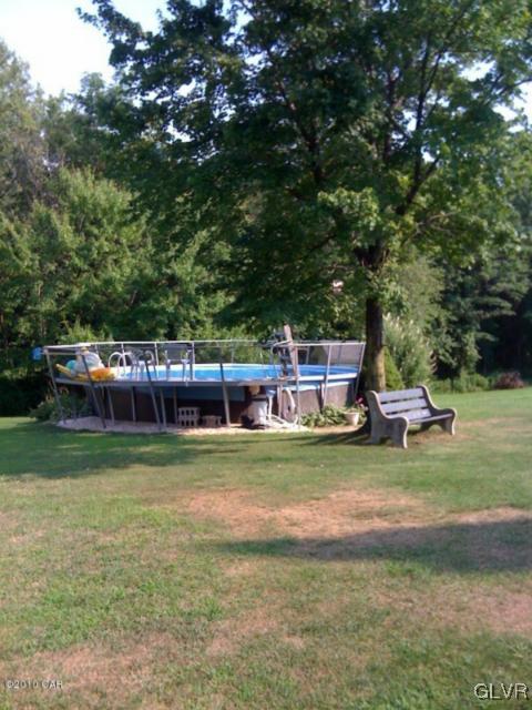 4707 Timberline Road Walnutport, PA 18088 - Photo 18 of 24 Gallery Image 18