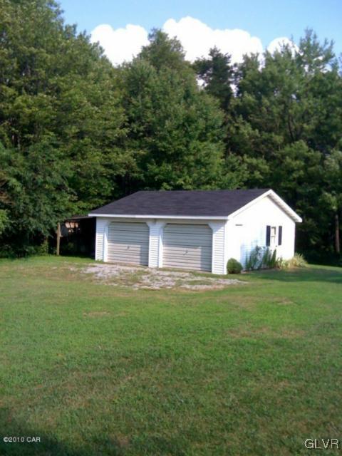 4707 Timberline Road Walnutport, PA 18088 - Photo 20 of 24 Gallery Image 20