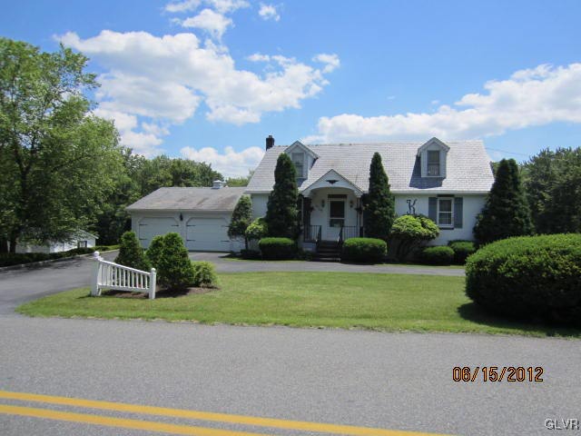 4707 Timberline Road Walnutport, PA 18088 - Photo 24 of 24 Gallery Image 24