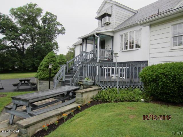 4707 Timberline Road Walnutport, PA 18088 - Photo 3 of 24 Gallery Image 3