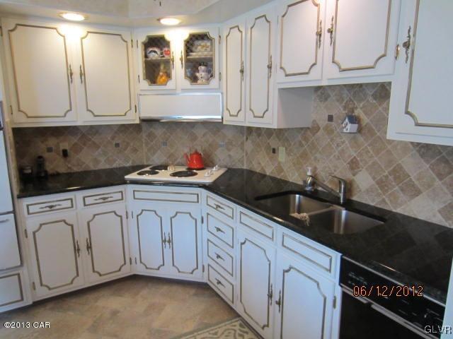 4707 Timberline Road Walnutport, PA 18088 - Photo 5 of 24 Gallery Image 5