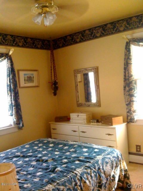 4707 Timberline Road Walnutport, PA 18088 - Photo 8 of 24 Gallery Image 8