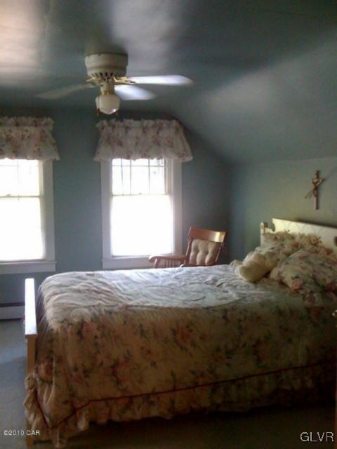 4707 Timberline Road Walnutport, PA 18088 - Photo 10 of 24 Gallery Image 10