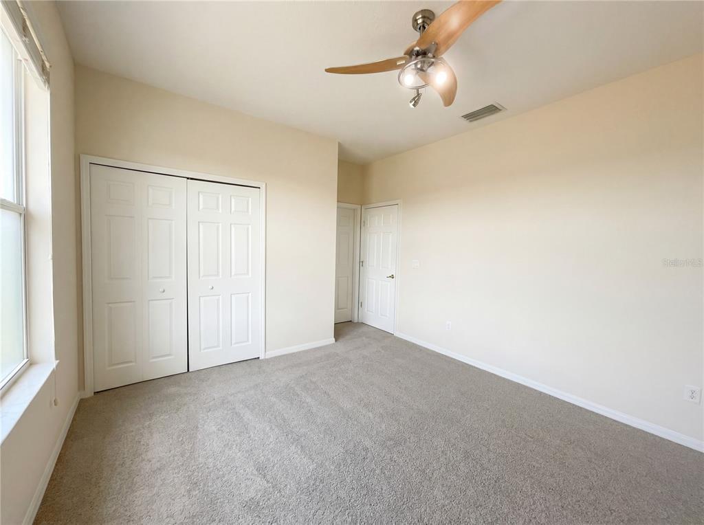 18010 Java Isle Drive Tampa, FL 33647 - Photo 21 of 27