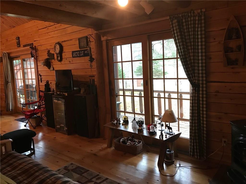 203 Maynard Road Sudbury, MA 01776 - Photo 13 of 28 Photo