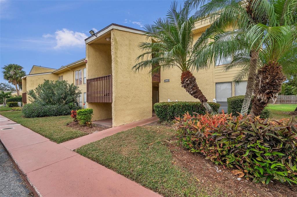 3451 Clark Road, Unit 250 Sarasota, FL 34231 - Photo 1 of 1