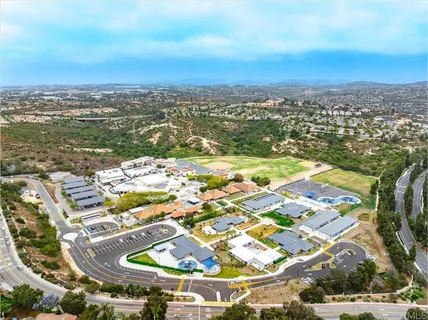 $1,349,900 | 1620 Filaree Court, Carlsbad, CA 92011