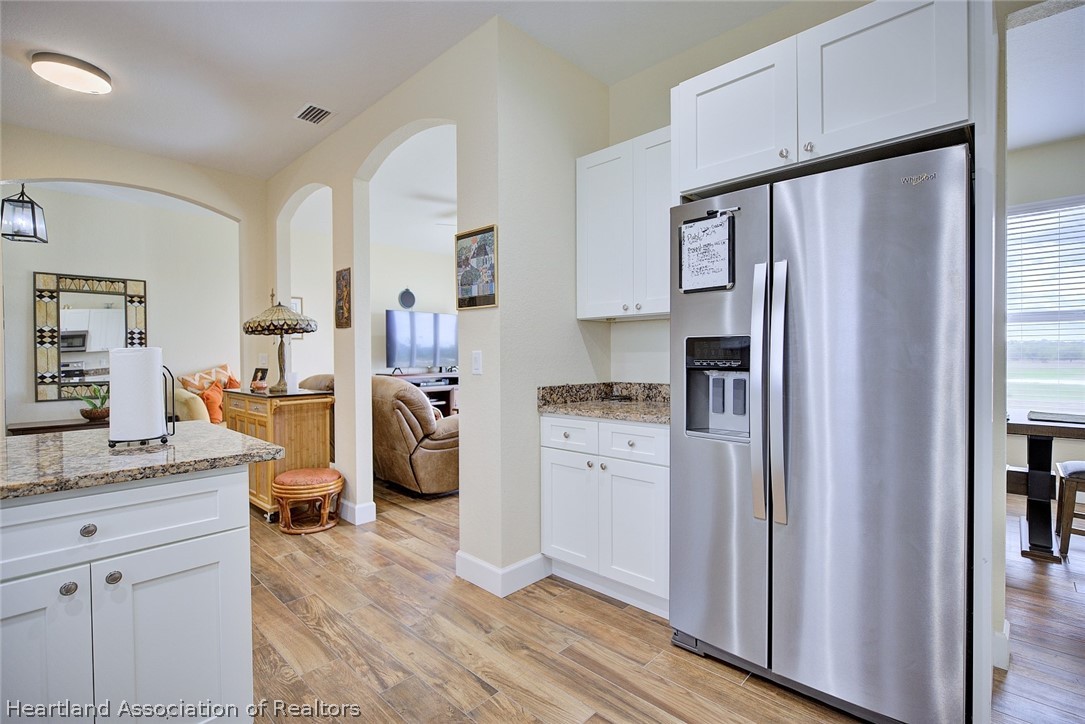 37 Ben Hill Griffin Road Venus, FL 33960 - Photo 12 of 41