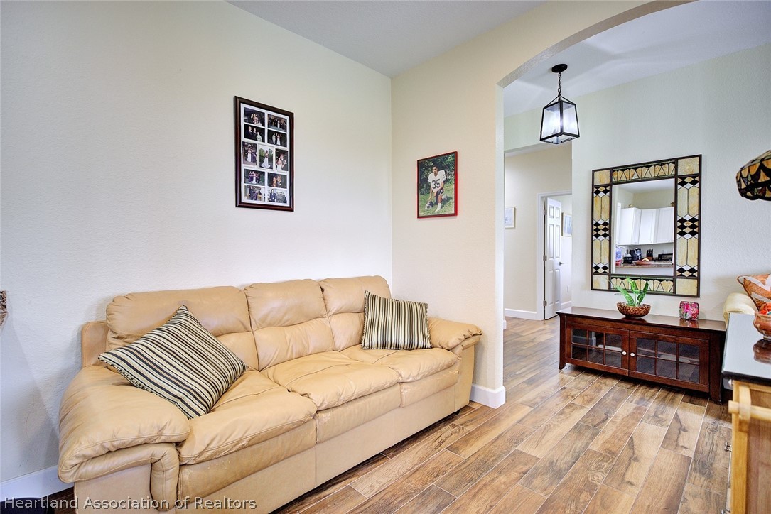 37 Ben Hill Griffin Road Venus, FL 33960 - Photo 13 of 41
