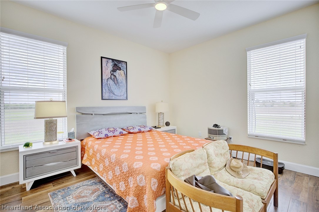 37 Ben Hill Griffin Road Venus, FL 33960 - Photo 14 of 41