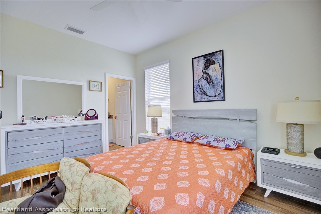 37 Ben Hill Griffin Road Venus, FL 33960 - Photo 15 of 41
