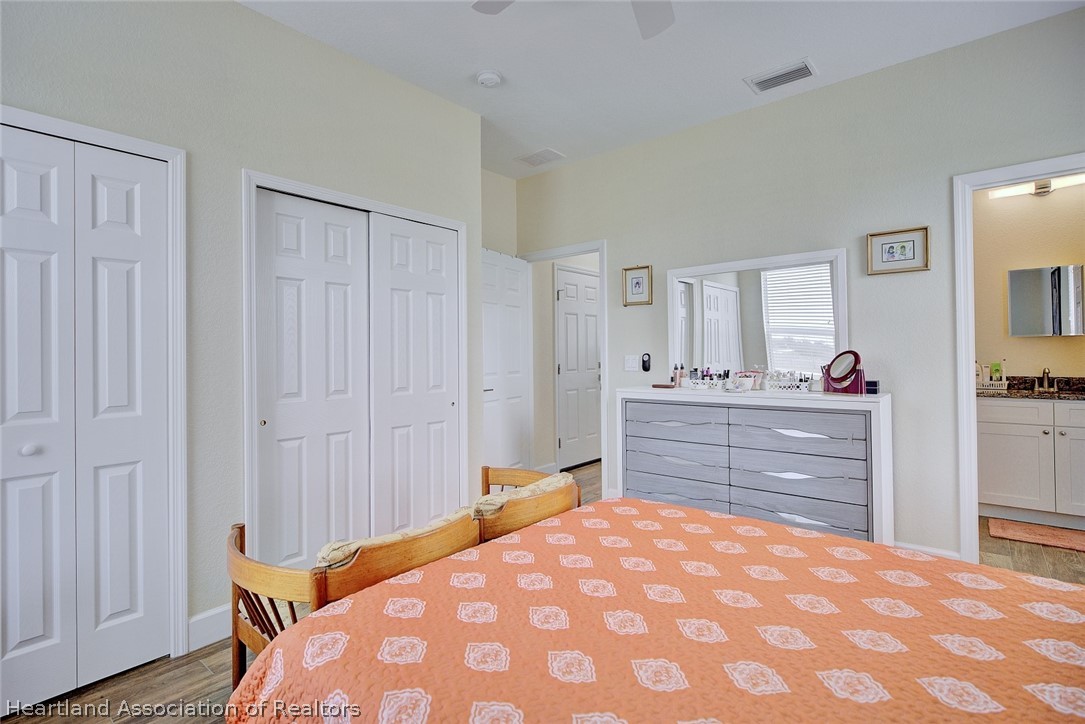 37 Ben Hill Griffin Road Venus, FL 33960 - Photo 16 of 41