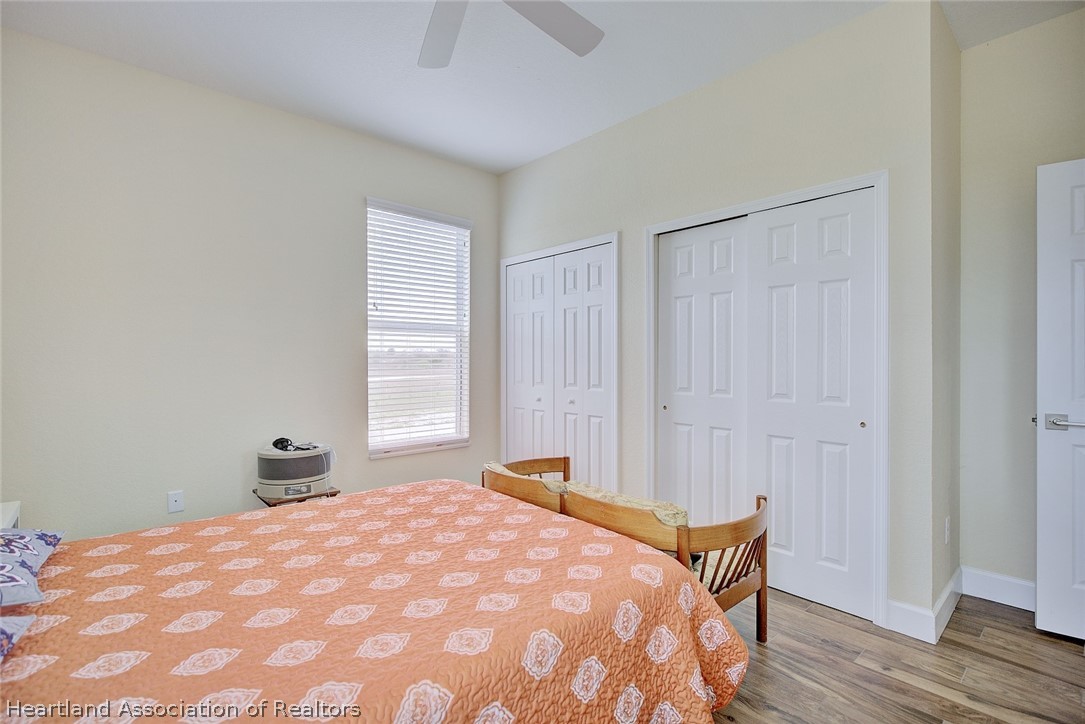 37 Ben Hill Griffin Road Venus, FL 33960 - Photo 17 of 41