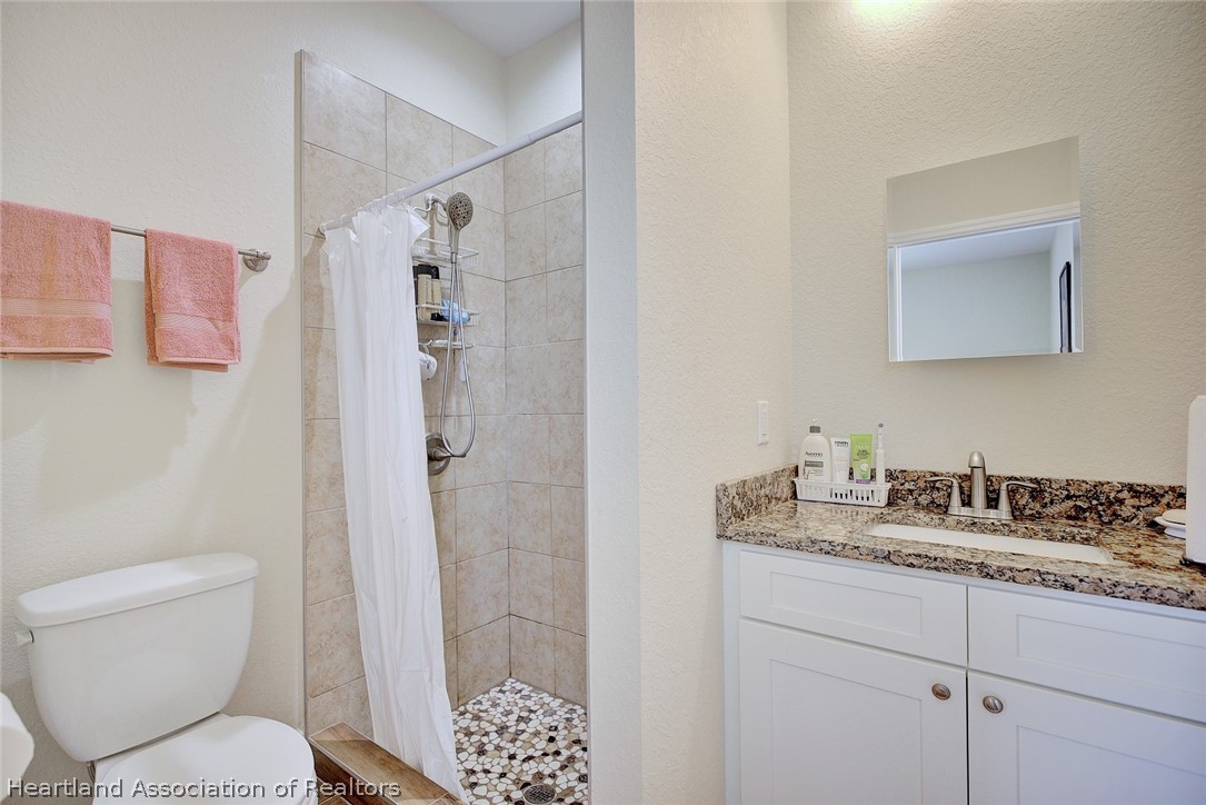 37 Ben Hill Griffin Road Venus, FL 33960 - Photo 18 of 41