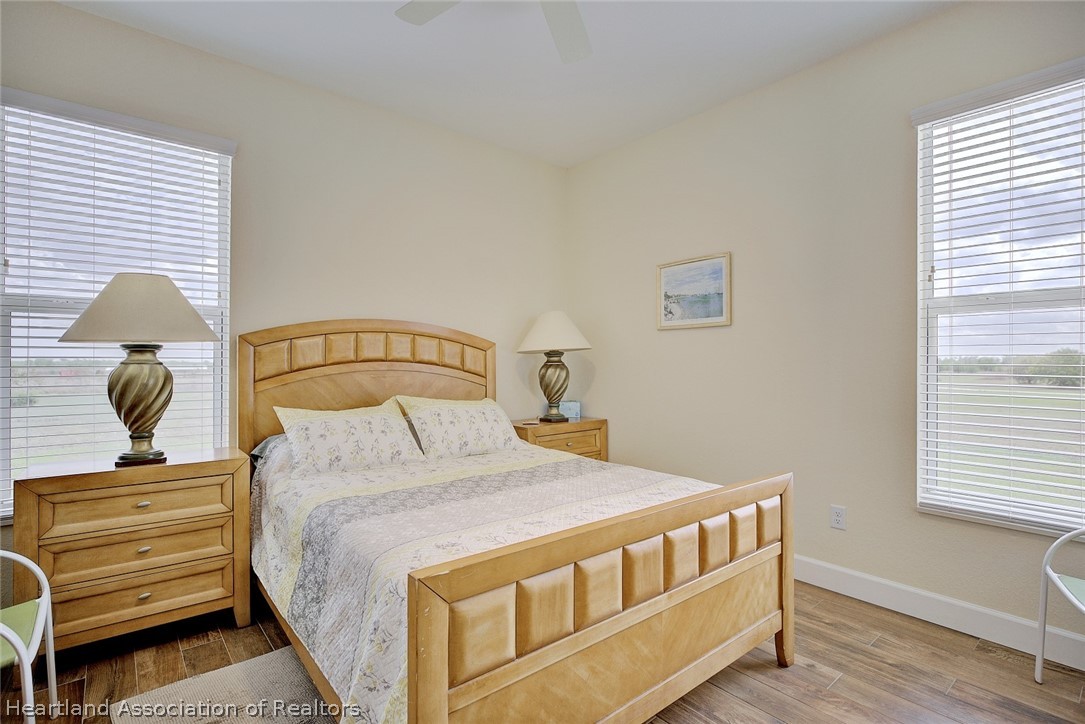 37 Ben Hill Griffin Road Venus, FL 33960 - Photo 19 of 41