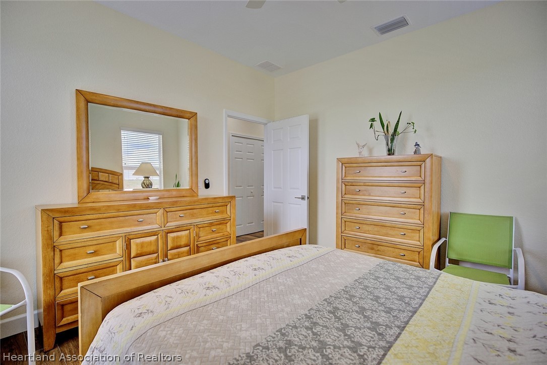 37 Ben Hill Griffin Road Venus, FL 33960 - Photo 20 of 41