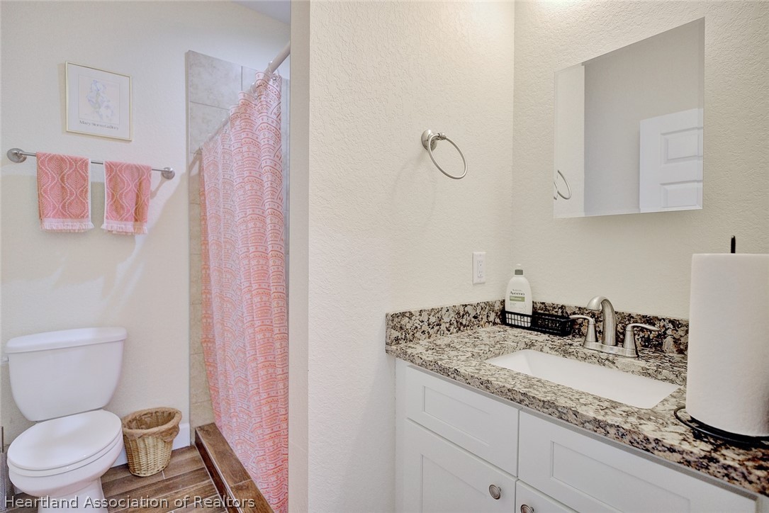 37 Ben Hill Griffin Road Venus, FL 33960 - Photo 21 of 41
