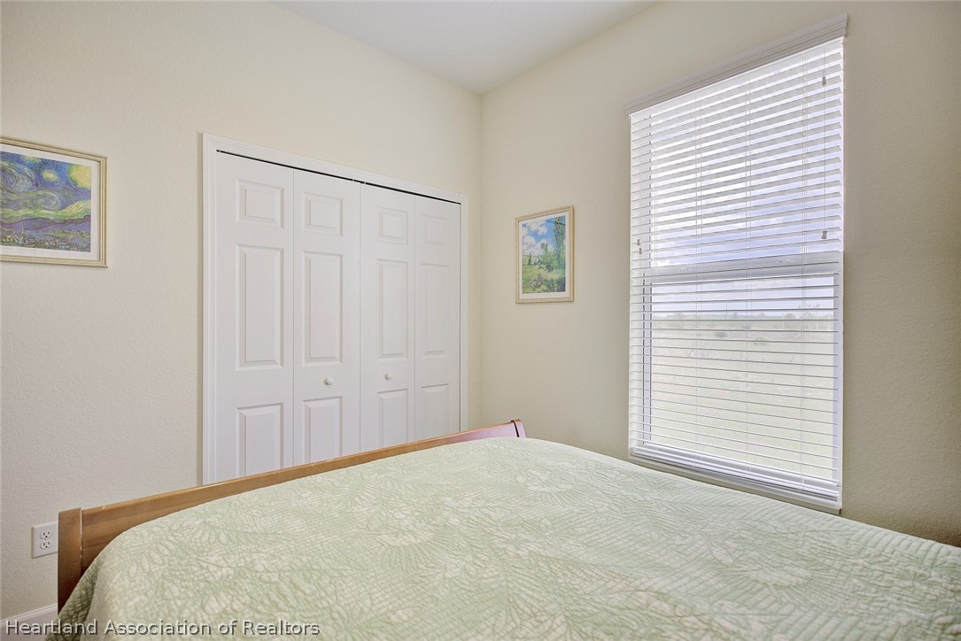 37 Ben Hill Griffin Road Venus, FL 33960 - Photo 23 of 41