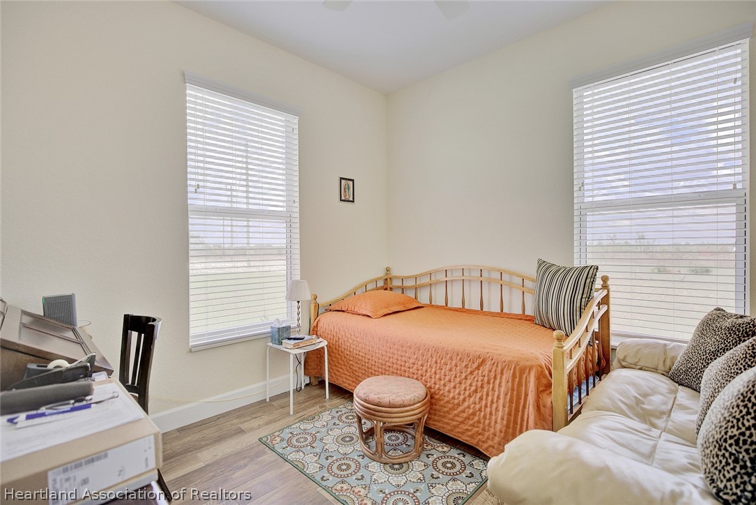 37 Ben Hill Griffin Road Venus, FL 33960 - Photo 24 of 41