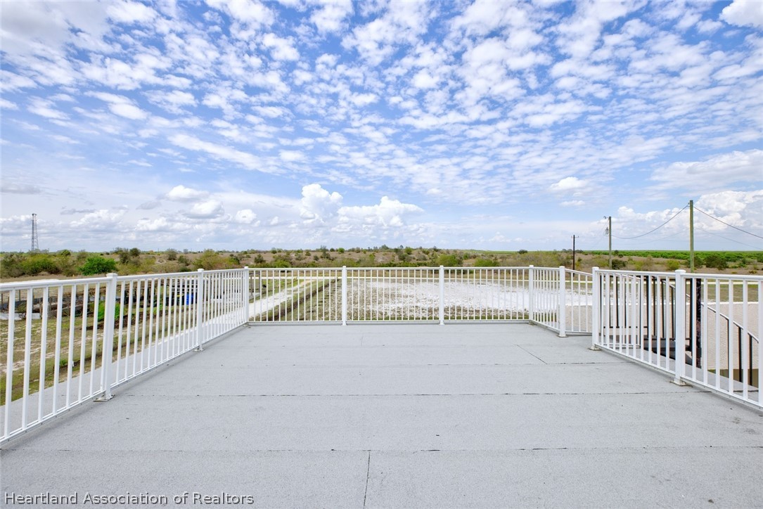 37 Ben Hill Griffin Road Venus, FL 33960 - Photo 29 of 41