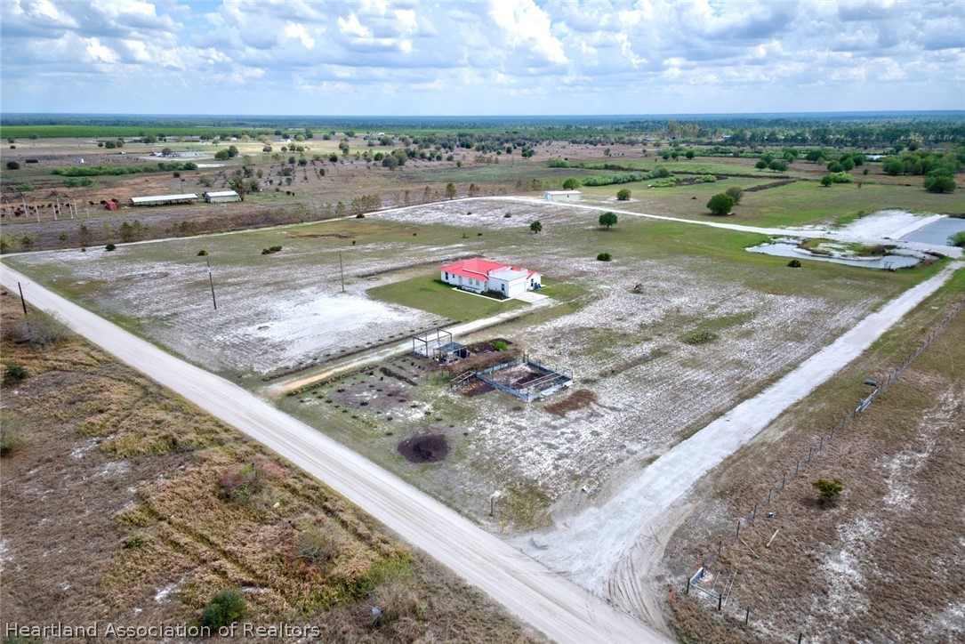 37 Ben Hill Griffin Road Venus, FL 33960 - Photo 36 of 41