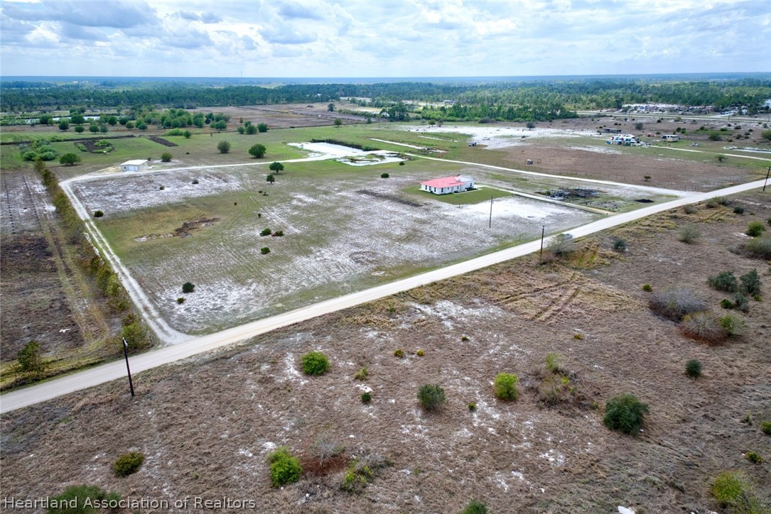 37 Ben Hill Griffin Road Venus, FL 33960 - Photo 38 of 41
