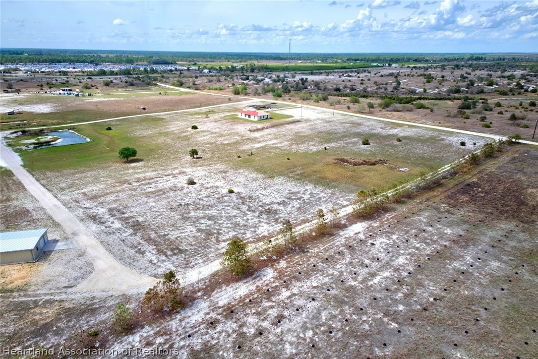 37 Ben Hill Griffin Road Venus, FL 33960 - Photo 39 of 41
