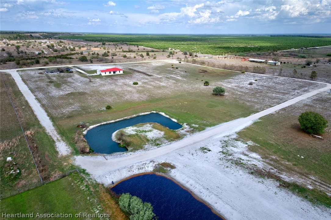 37 Ben Hill Griffin Road Venus, FL 33960 - Photo 41 of 41