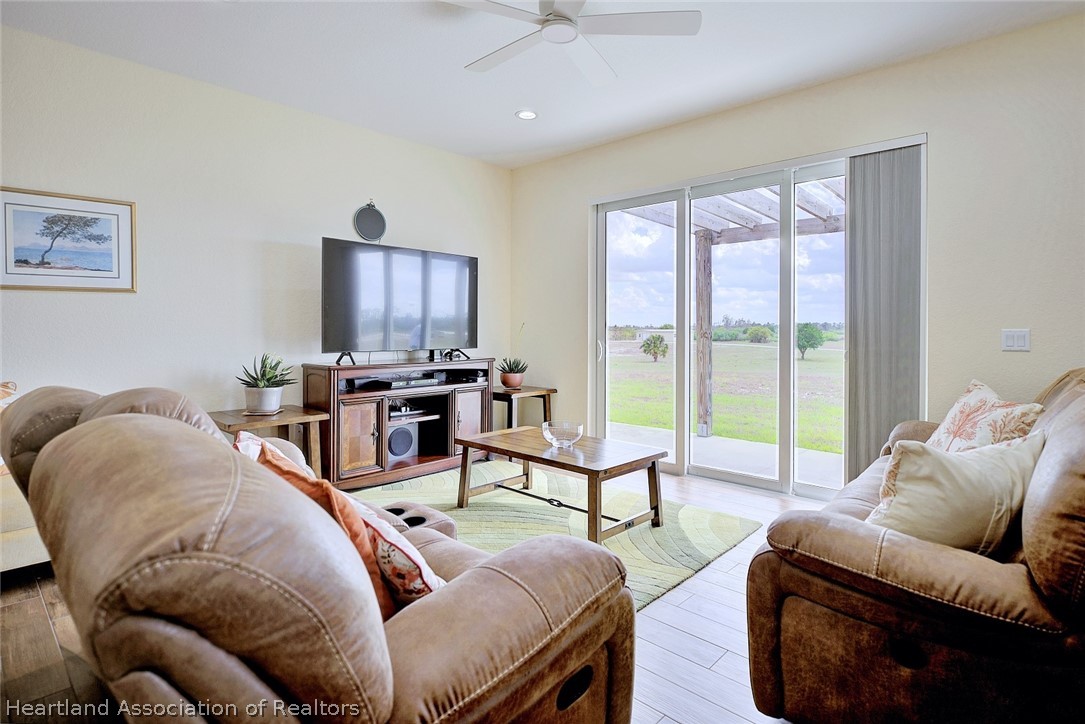 37 Ben Hill Griffin Road Venus, FL 33960 - Photo 5 of 41