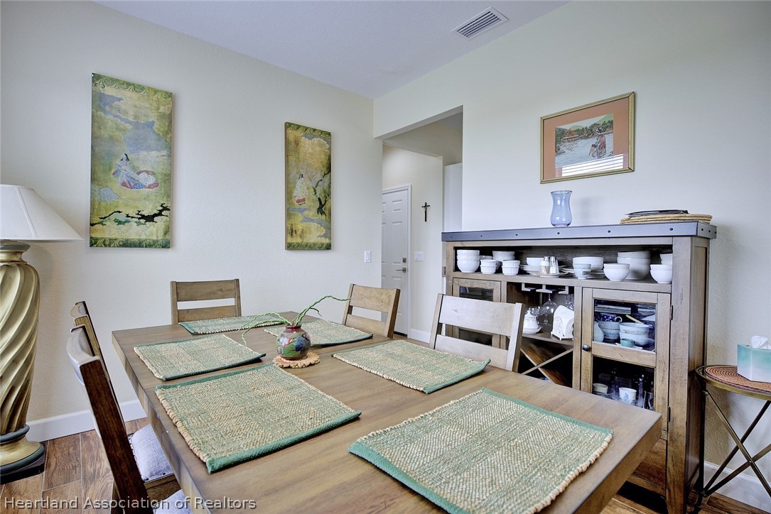 37 Ben Hill Griffin Road Venus, FL 33960 - Photo 8 of 41