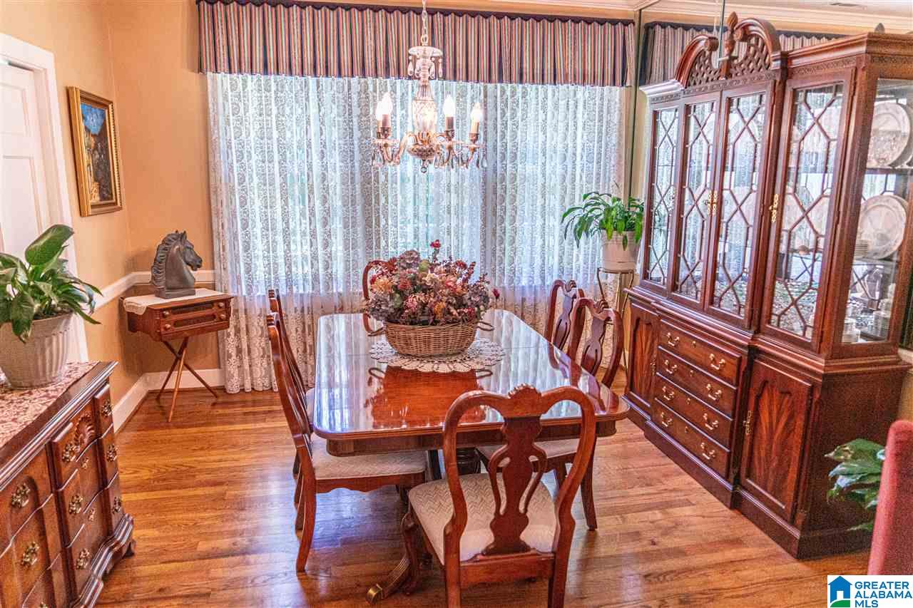 557 Shades Crest Road Birmingham, AL 35226 - Photo 21 of 41