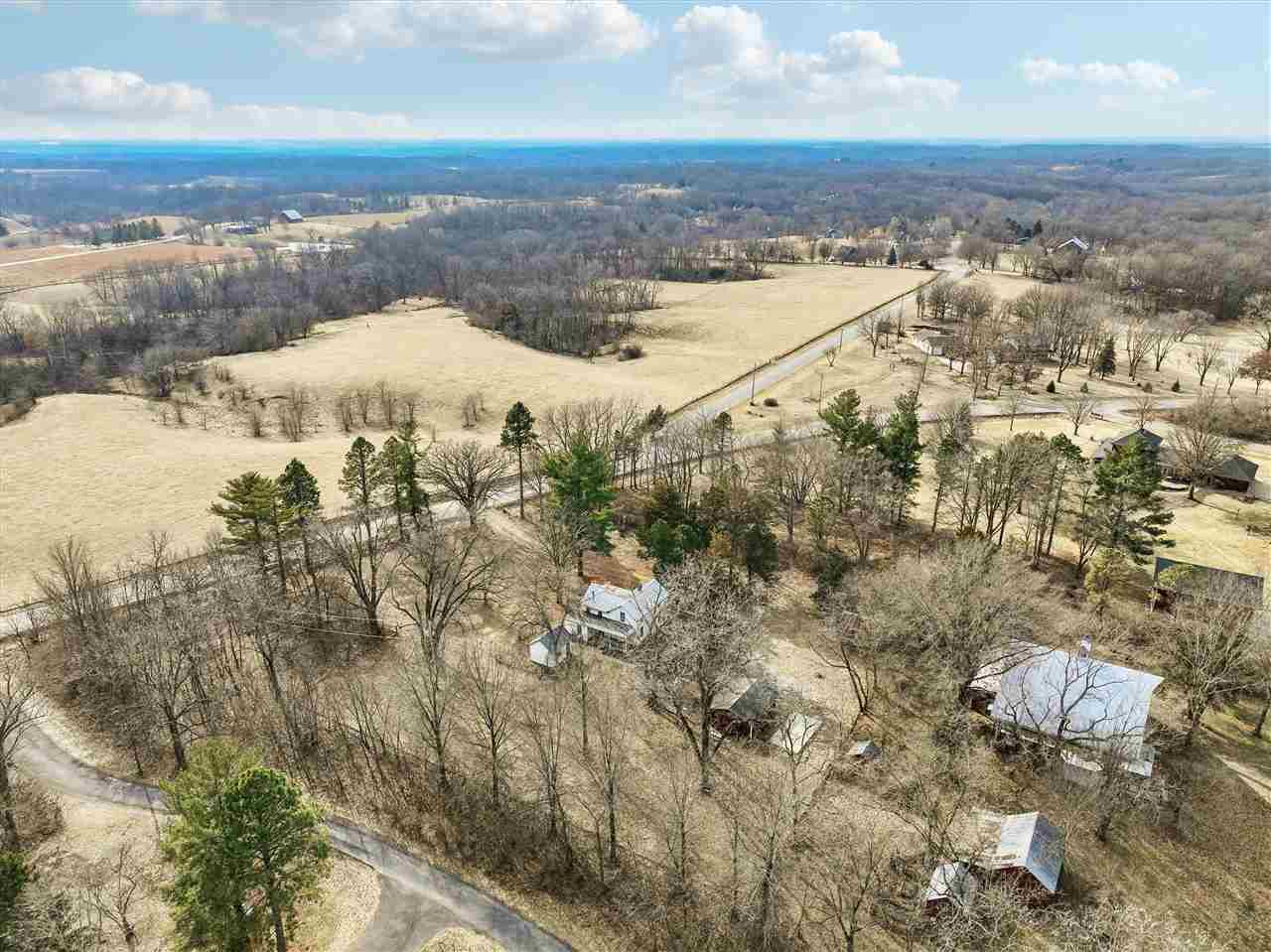 2646 Sugar Bottom Road Northeast Solon, IA 52333 - Photo 14 of 18 Gallery Image 14