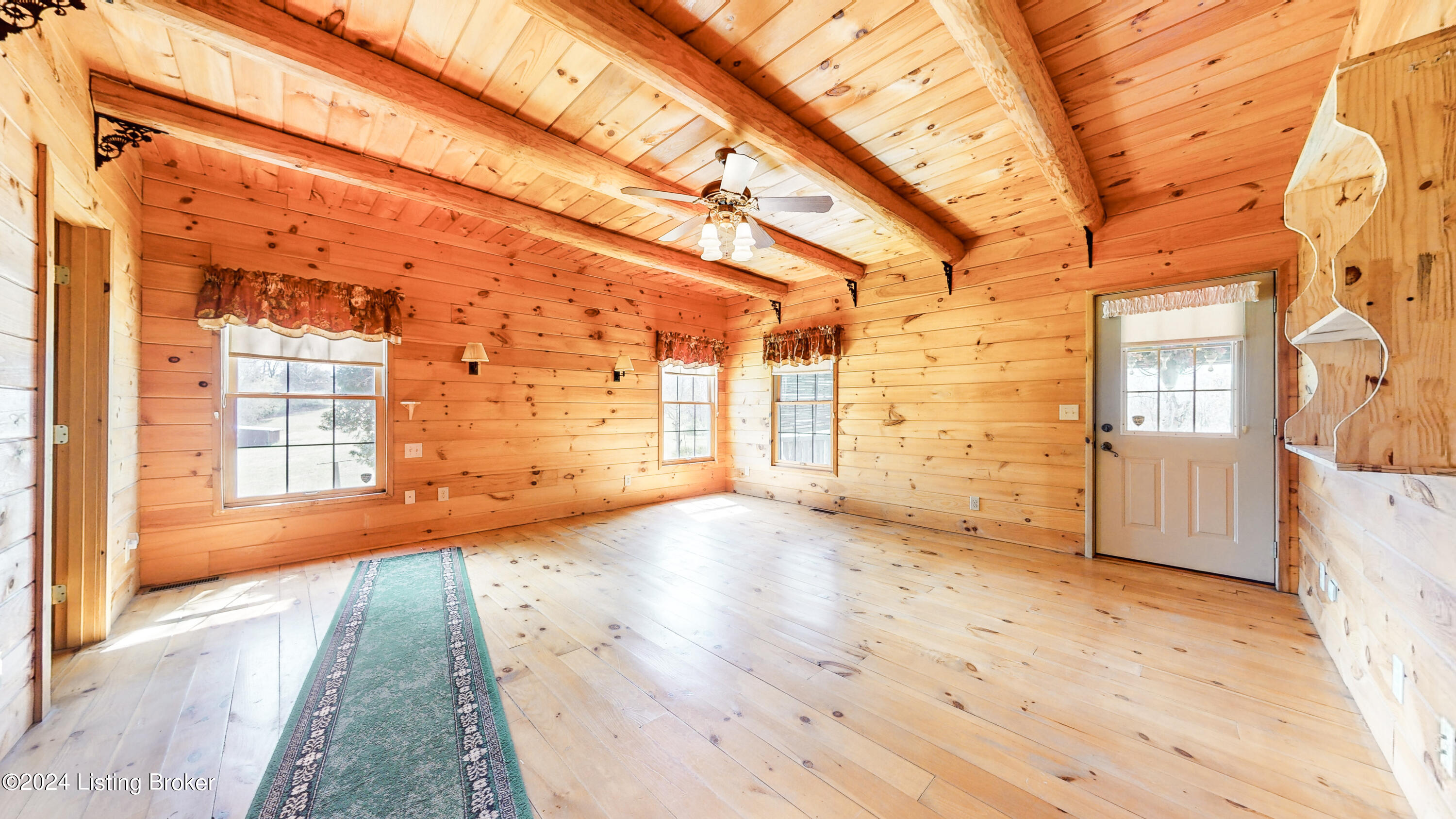 1683 Wilkerson Road Bloomfield, KY 40008 - Photo 15 of 72 1683-Wilkerson-Rd_015