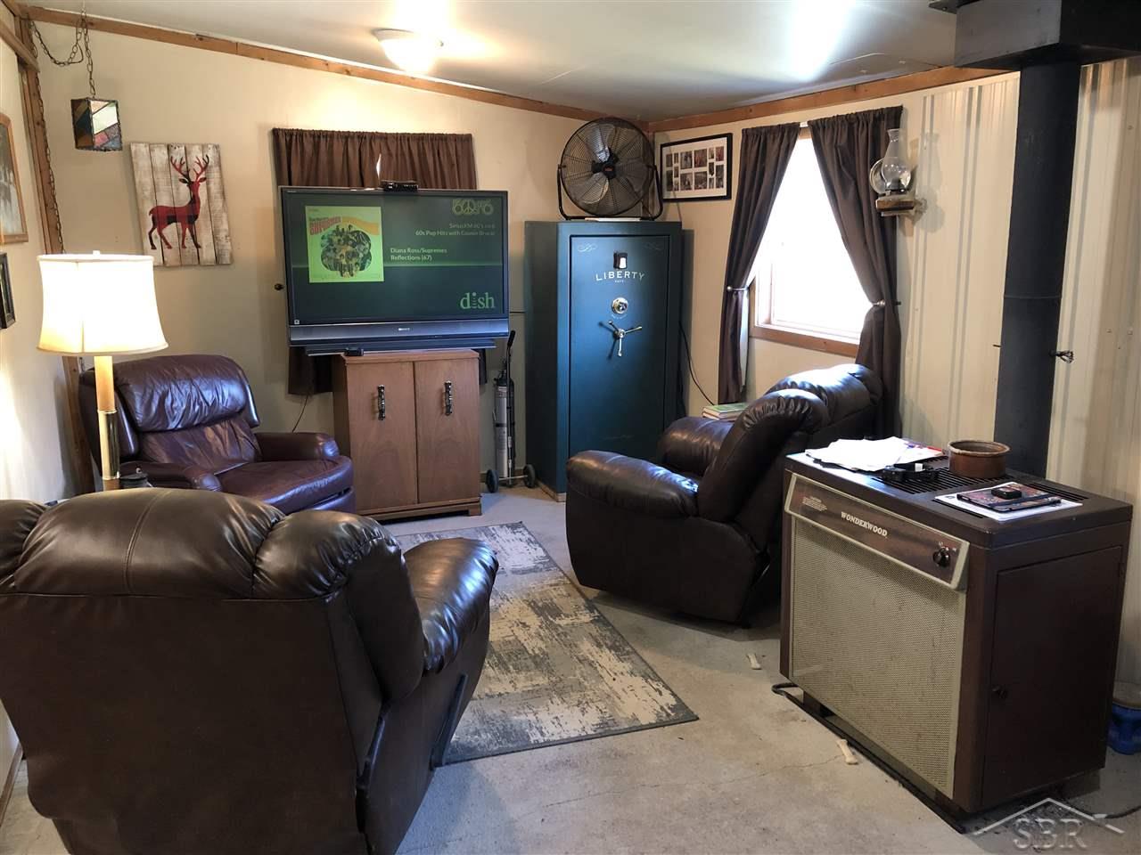 5116 South Orr Road St. Charles, MI 48655 - Photo 29 of 39 Gallery Image 29
