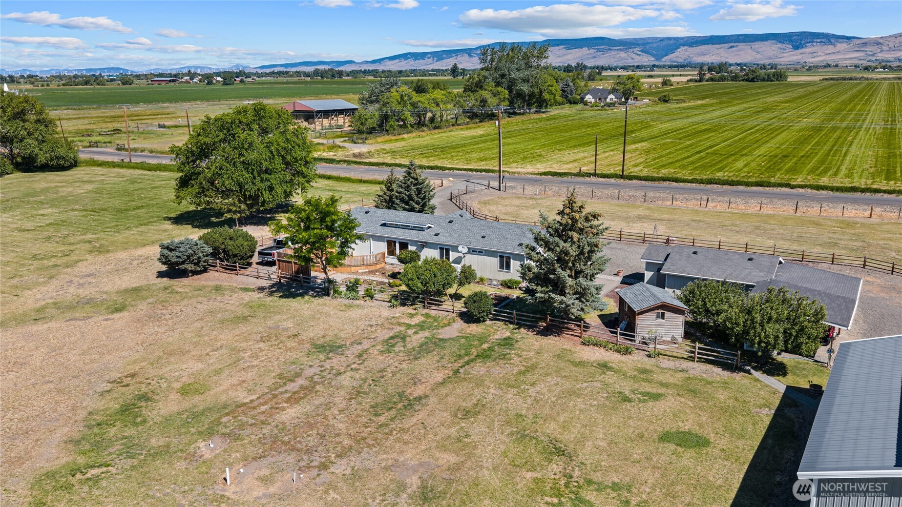 3510 Lyons Road Ellensburg, WA 98926 - Photo 13 of 39 Gallery Image 13
