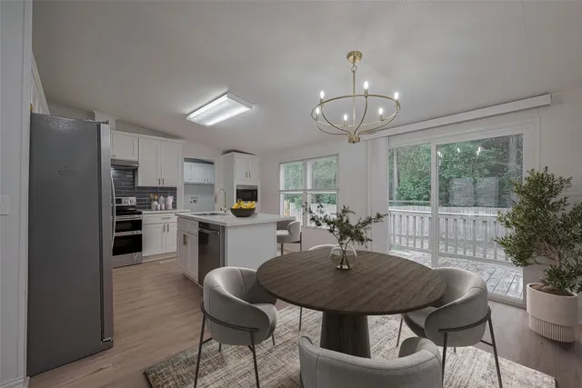 $1,600 | 16282 Wild Oak Lane, Conroe, TX 77302