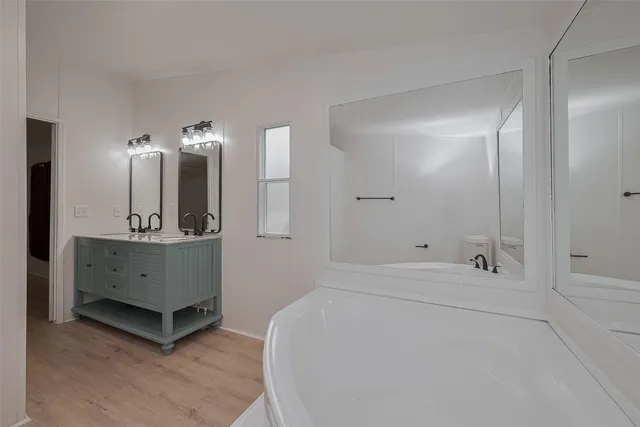 $1,600 | 16282 Wild Oak Lane, Conroe, TX 77302