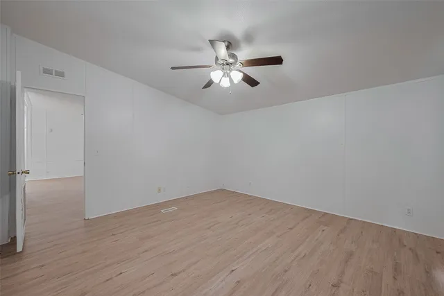 $1,600 | 16282 Wild Oak Lane, Conroe, TX 77302