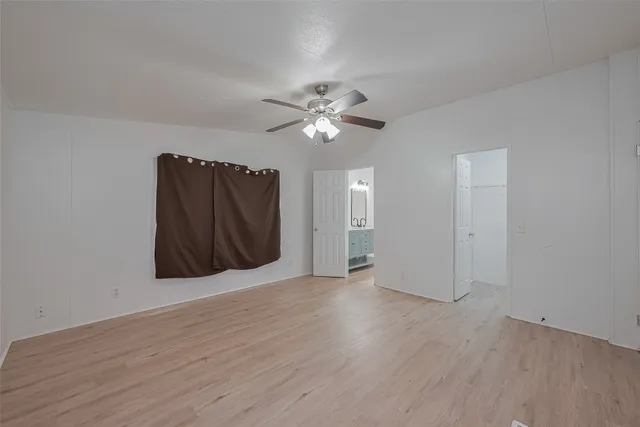 $1,600 | 16282 Wild Oak Lane, Conroe, TX 77302