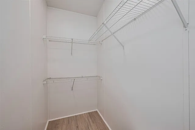 $1,600 | 16282 Wild Oak Lane, Conroe, TX 77302