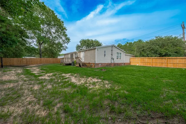 $1,600 | 16282 Wild Oak Lane, Conroe, TX 77302