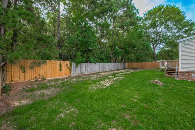 $1,600 | 16282 Wild Oak Lane, Conroe, TX 77302