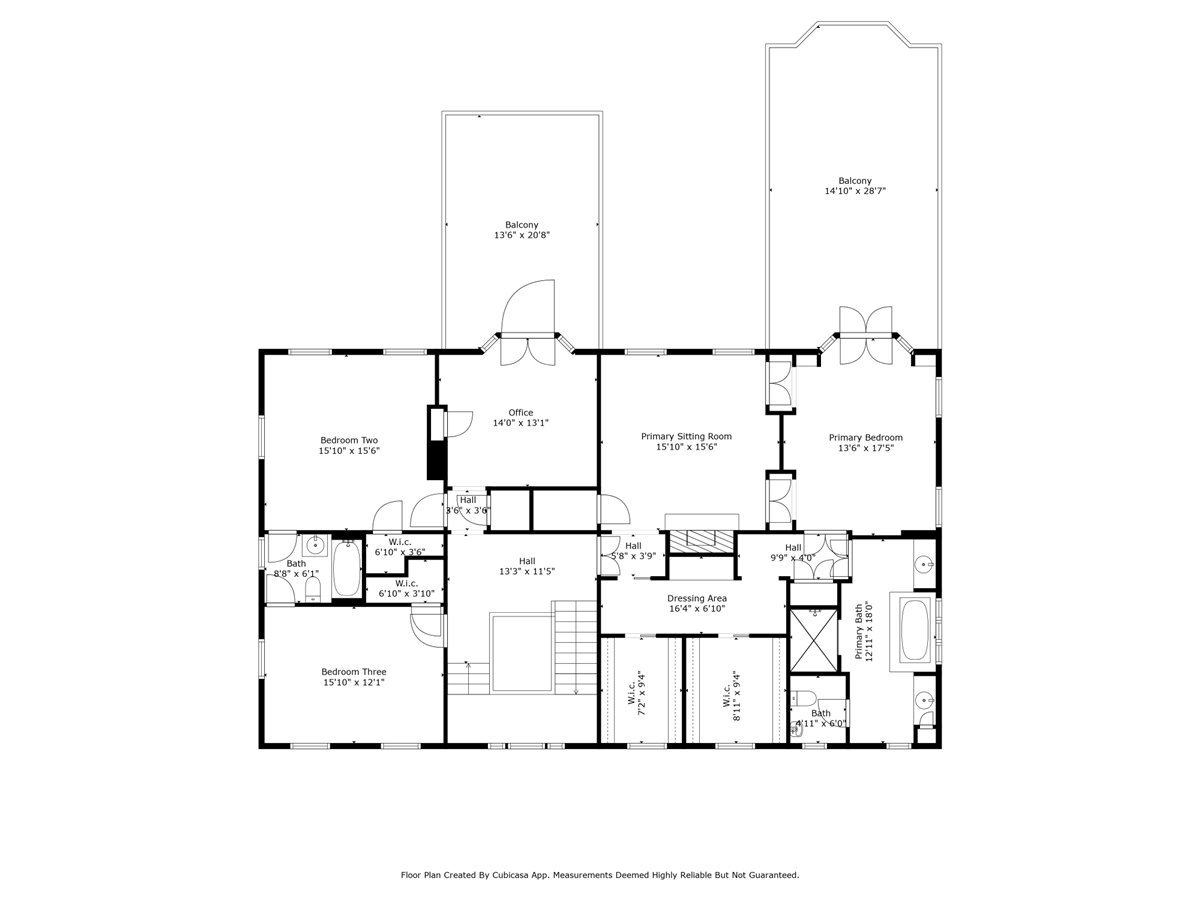 126 Hazel Avenue Glencoe, IL 60022 - Photo 42 of 44