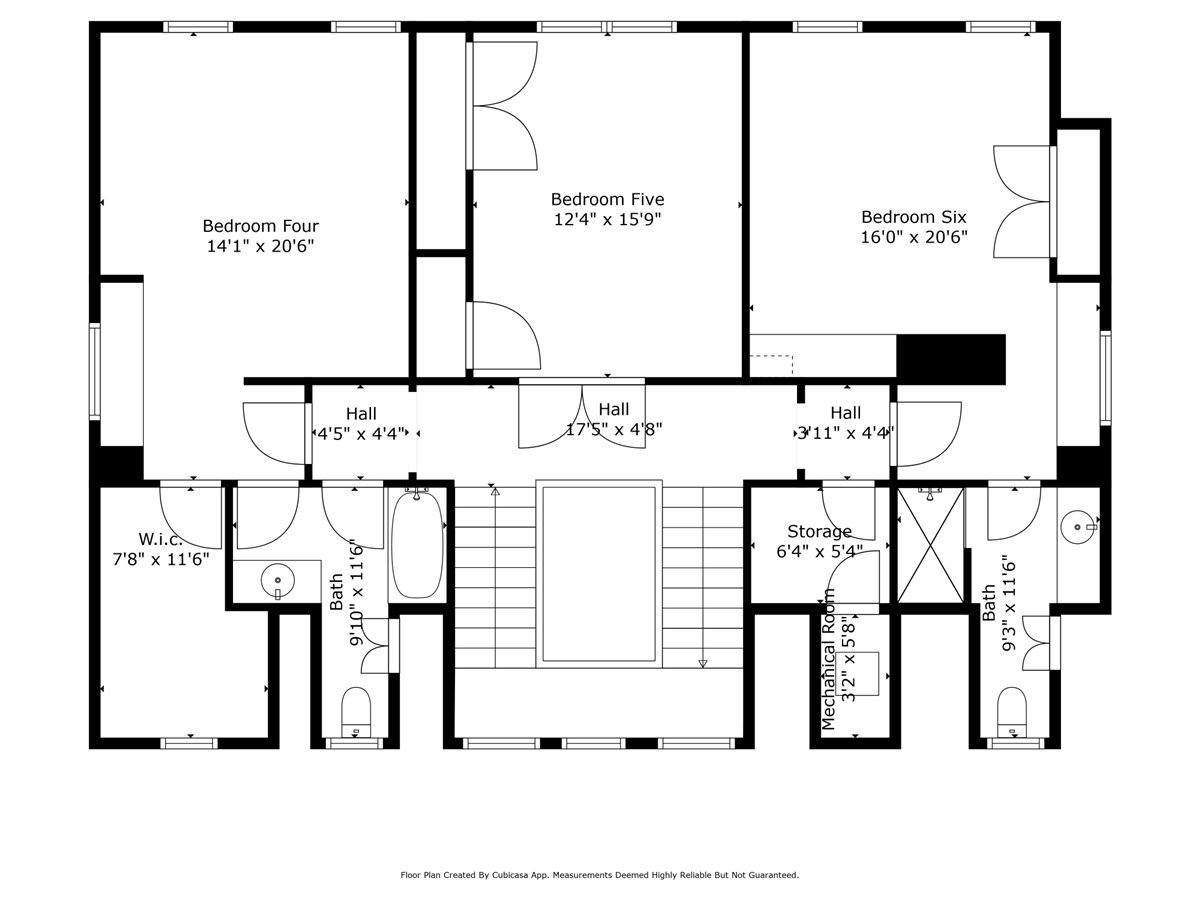 126 Hazel Avenue Glencoe, IL 60022 - Photo 43 of 44